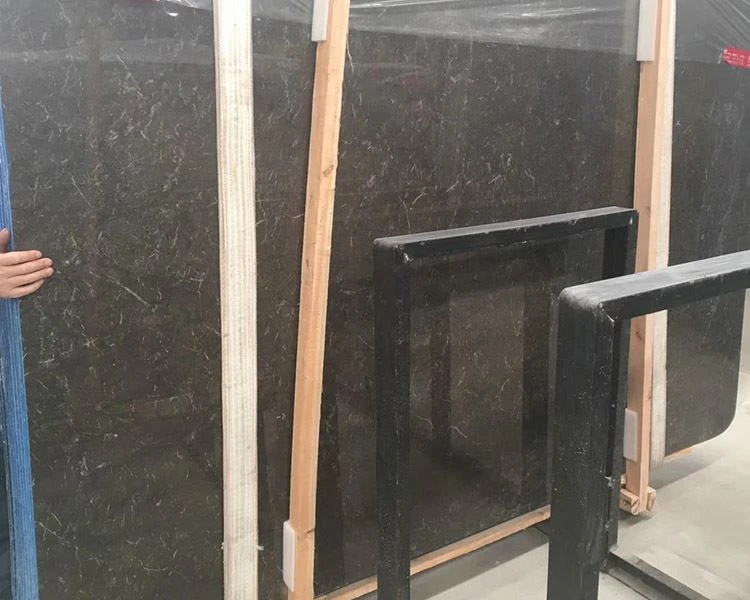 Black Olive Marble (4)