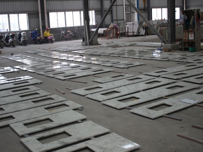 Andromeda Granite Vanity Top (5)