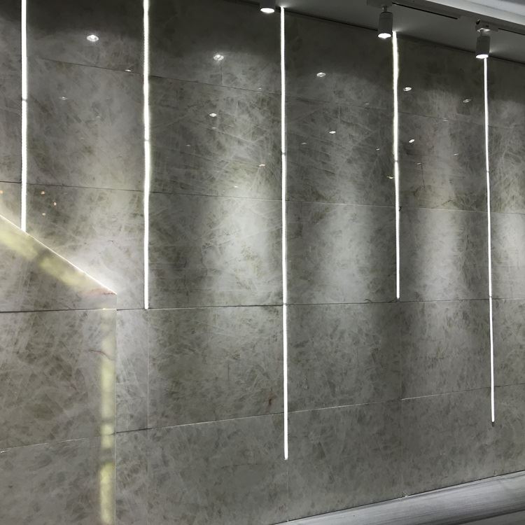 Lotus White Marble (6)
