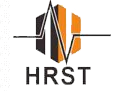 Xiamen  HRST  Steinn  Co.,  Ltd