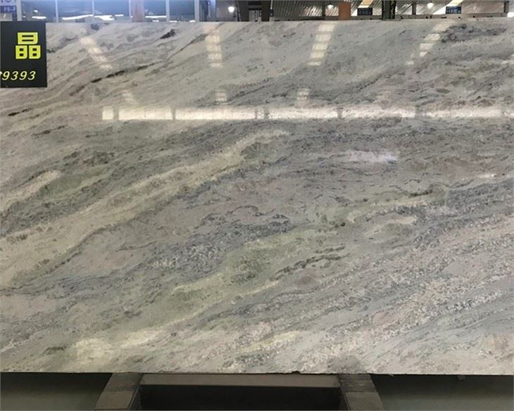 Diamond Blue Marble Slabs Diamond Blue Marble Slabs