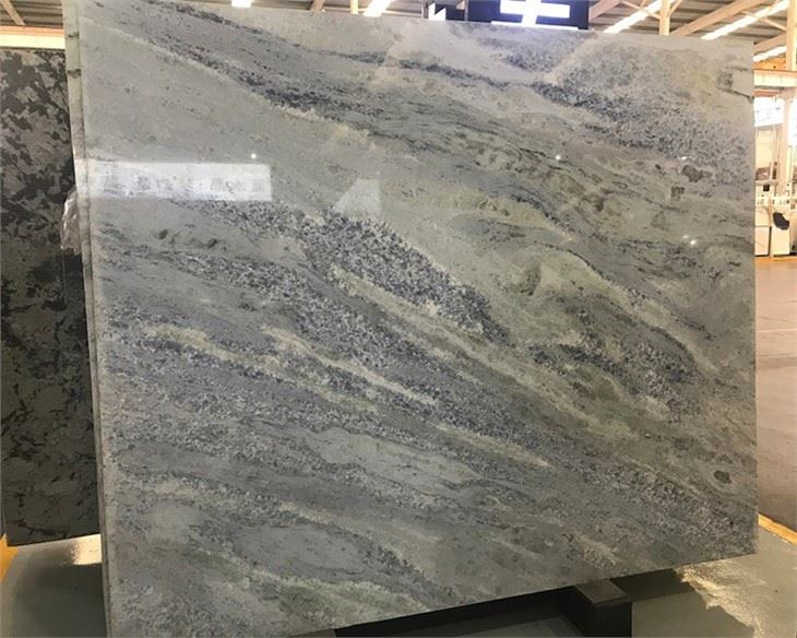Diamond Blue Marble Slabs Diamond Blue Marble Slabs