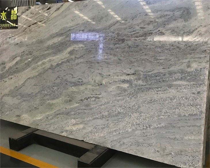 Diamond Blue Marble Slabs Diamond Blue Marble Slabs