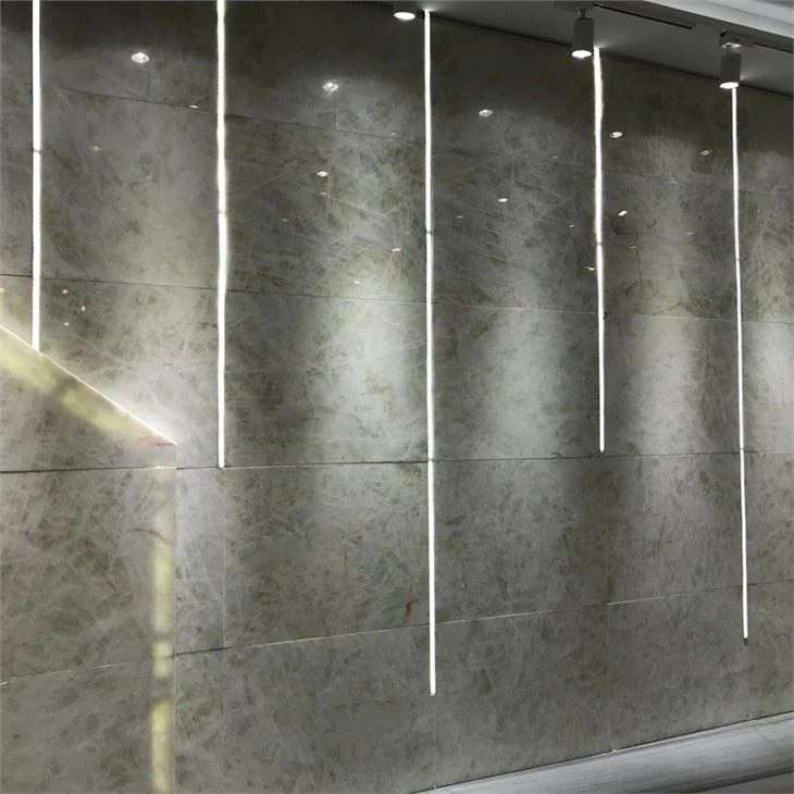 Lotus White Marble Slabs Lotus White Marble Slabs