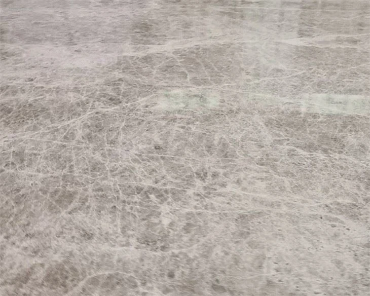 Northern Lights Marble Slab Northern Lights Marble Slab