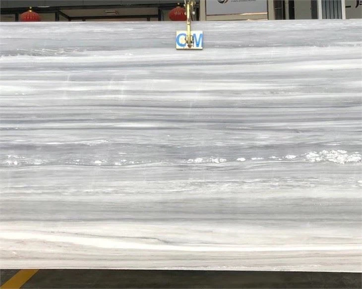 Palissandro Azzurro Marble Slabs Palissandro Azzurro Marble Slabs