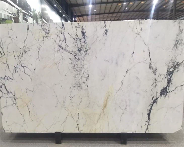 Paonazzeto Marble Slabs Paonazzeto Marble Slabs