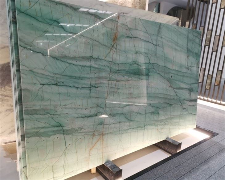 brazilian green quartzite brazilian green quartzite