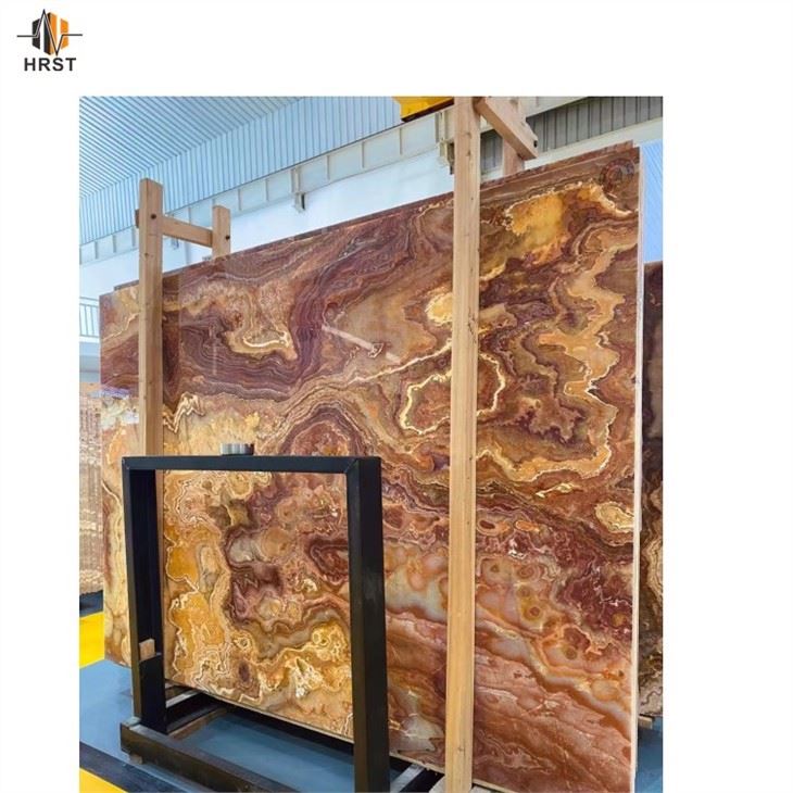 Yellow Onyx Yellow Onyx