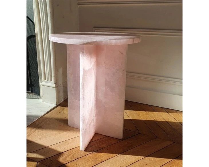 table table