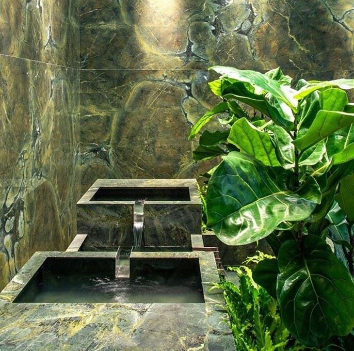 tile
