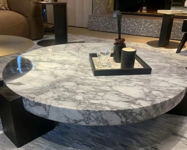 stone coffee table stone coffee table