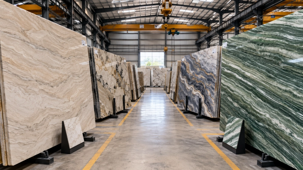 china-quartzite-supplier-premium-slab-warehouse china-quartzite-supplier-premium-slab-warehouse