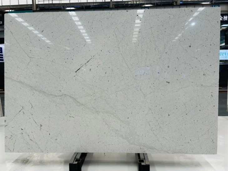 Nyiaj Grey Granite Nyiaj Grey Granite