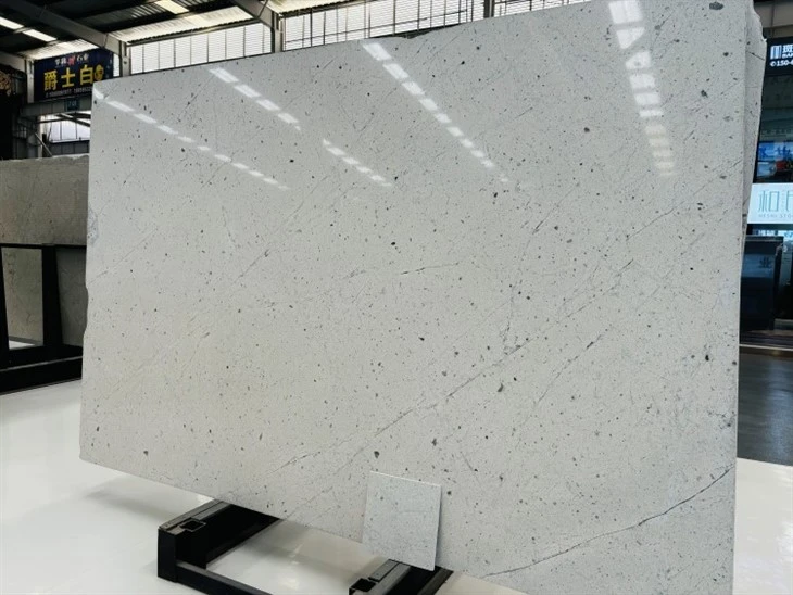 Natural Grey Granite Natural Grey Granite