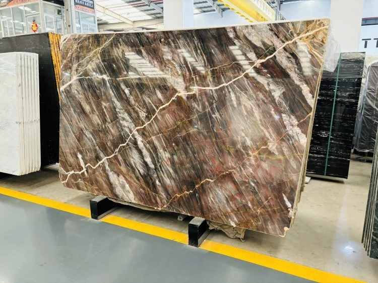 red marble slab red marble slab