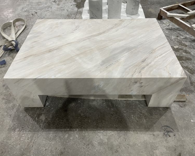 product-750-600
