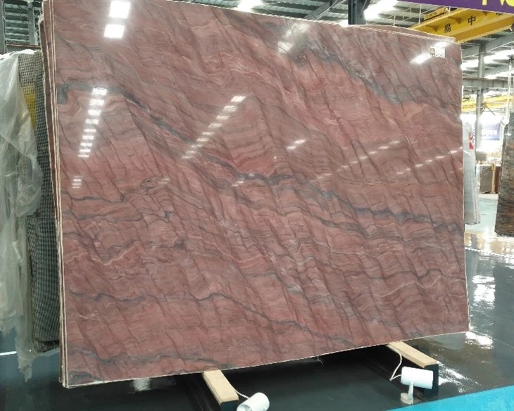 White Orion Granite